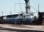 EMD 5